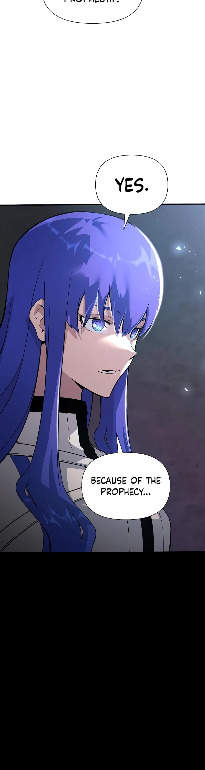 The Priest of Corruption chapter 2 page 73