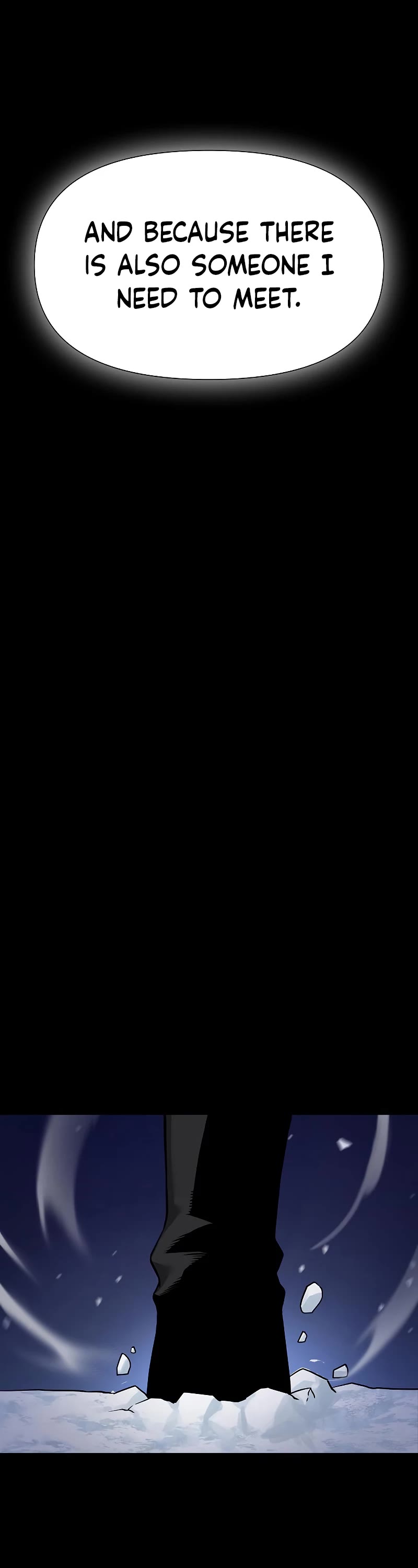 The Priest of Corruption chapter 2 page 74