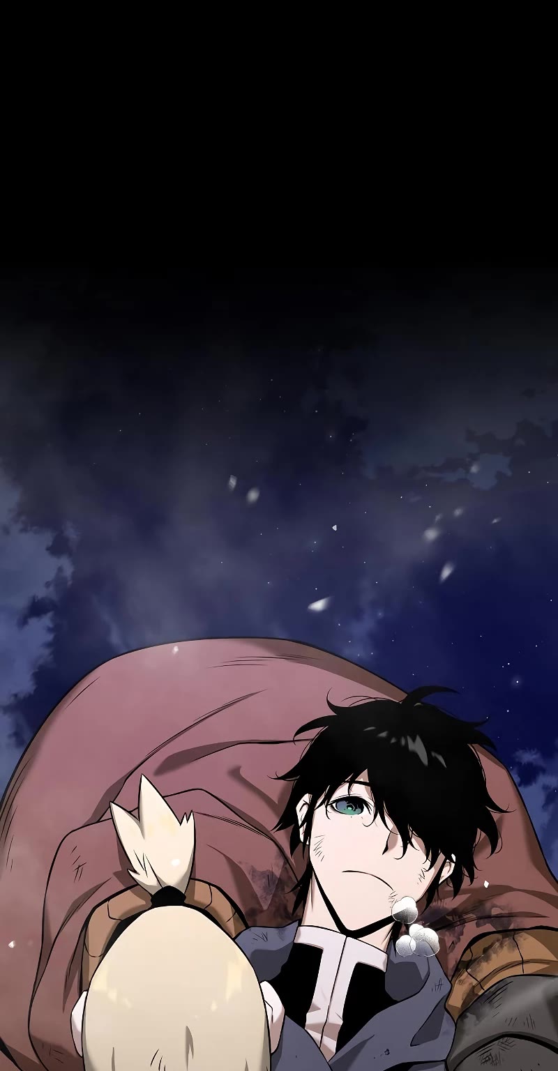 The Priest of Corruption chapter 2 page 75