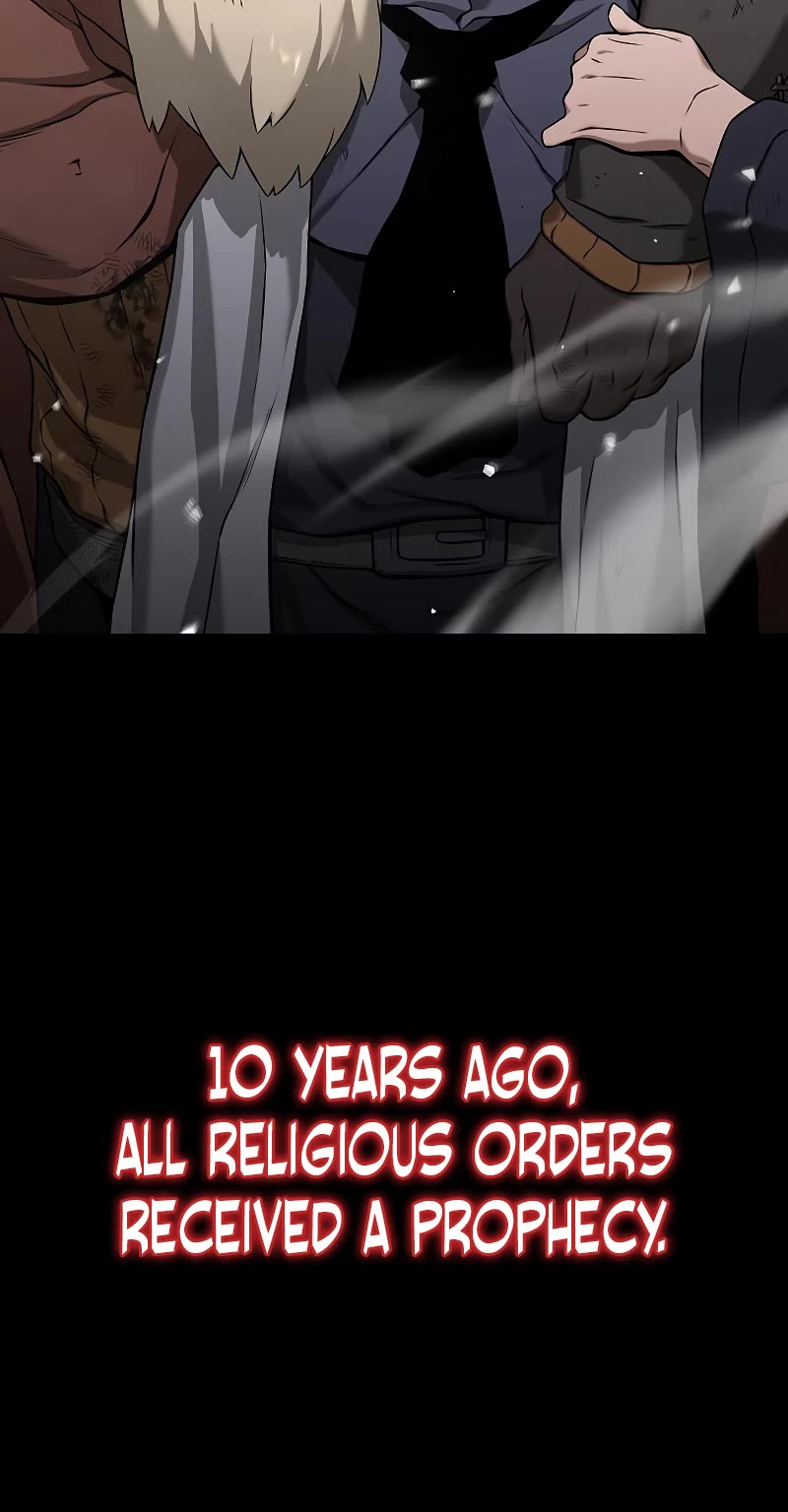 The Priest of Corruption chapter 2 page 76