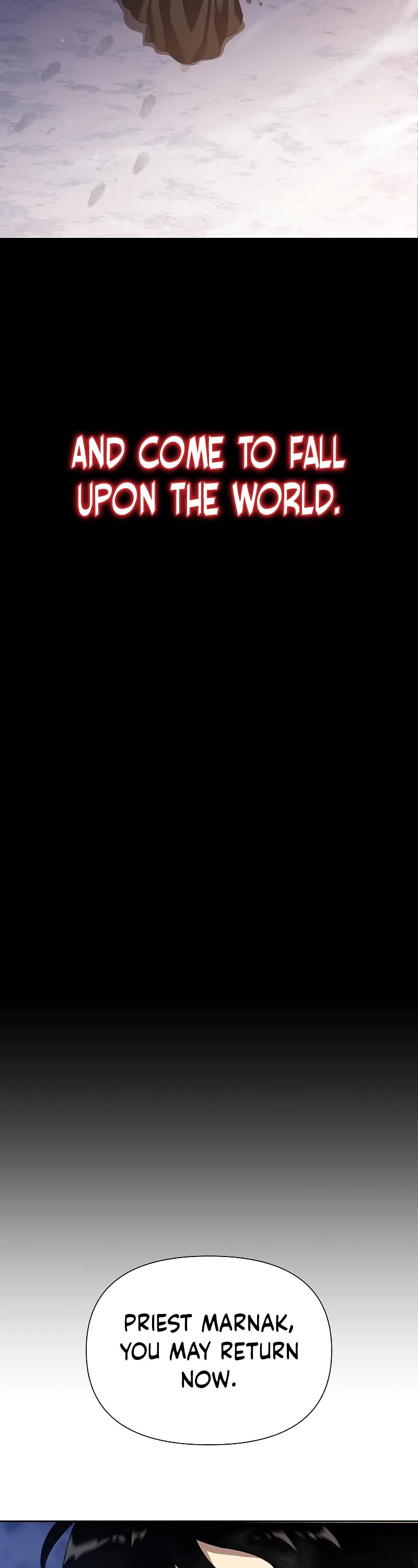 The Priest of Corruption chapter 2 page 78