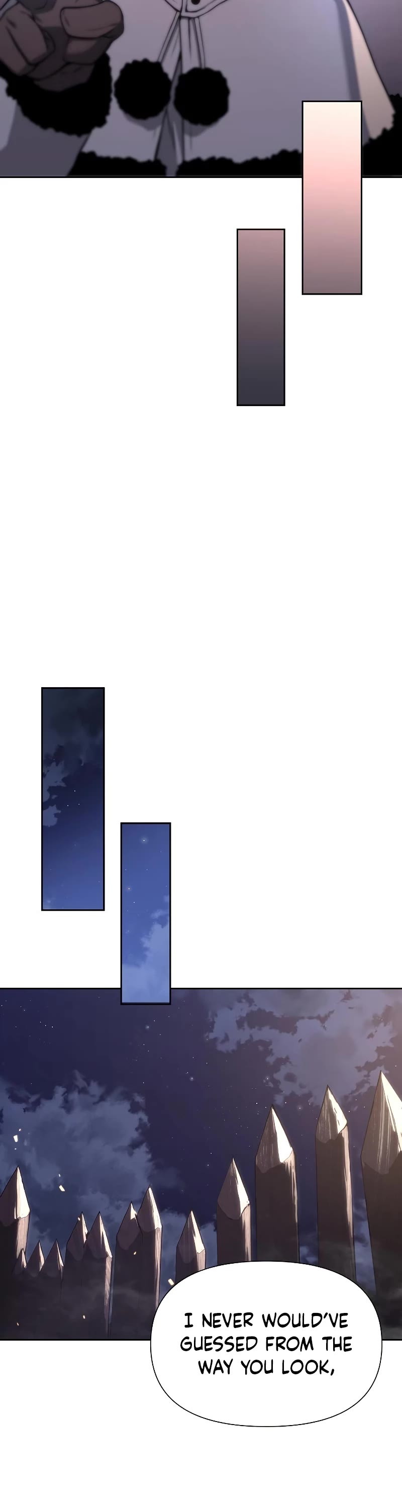 The Priest of Corruption chapter 2 page 80