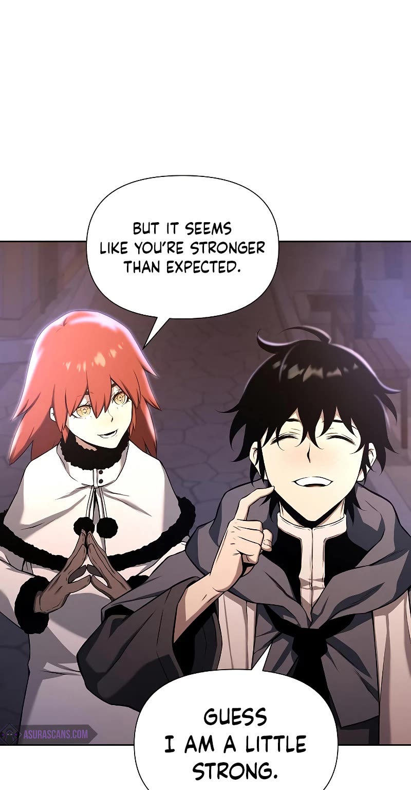 The Priest of Corruption chapter 2 page 81