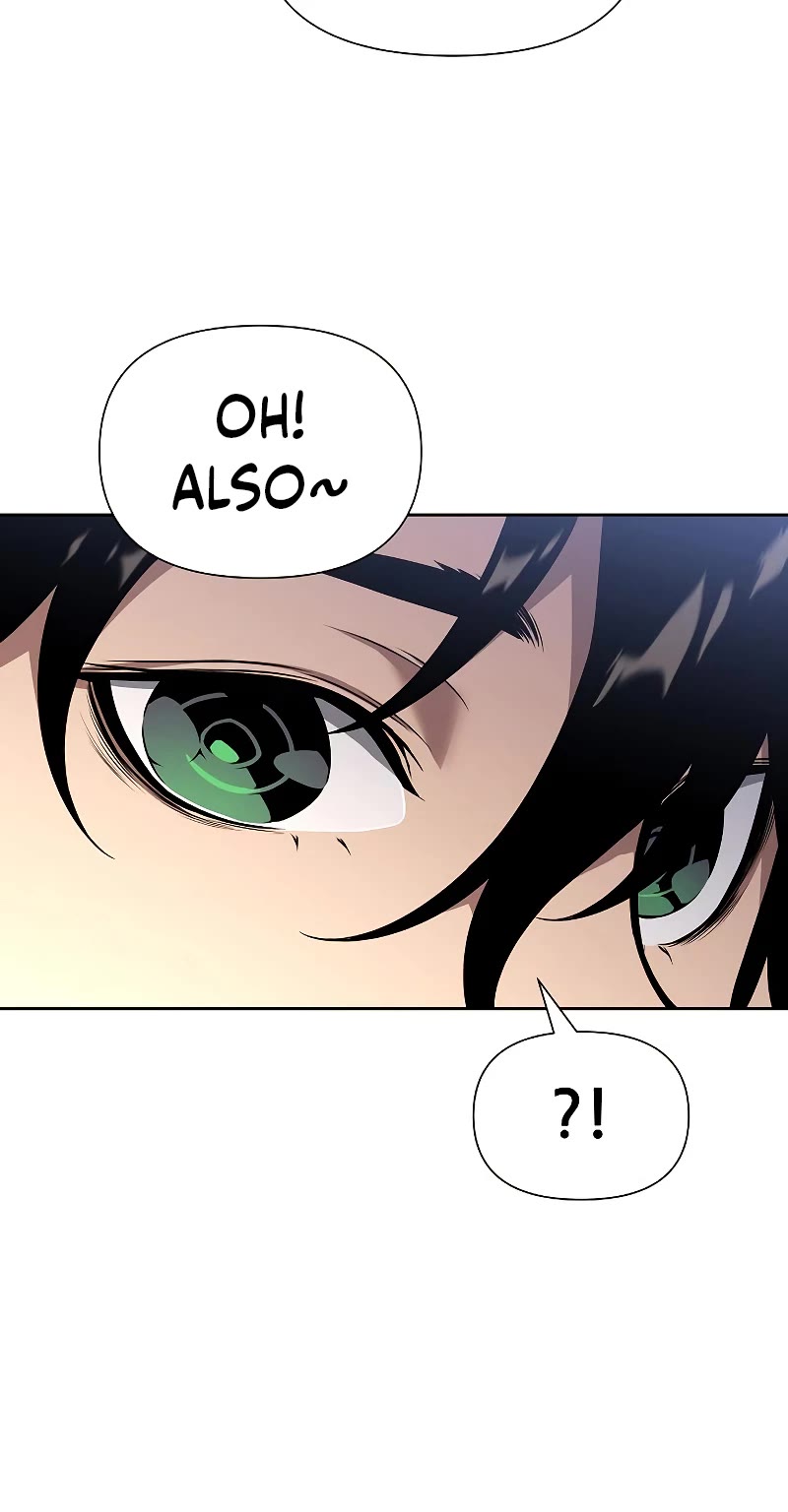 The Priest of Corruption chapter 2 page 82