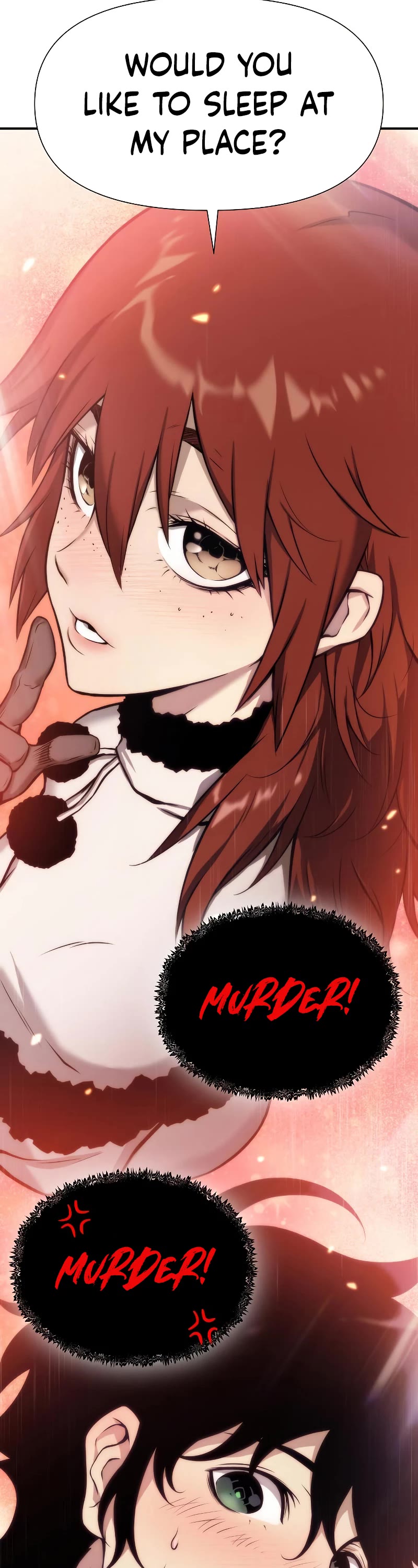 The Priest of Corruption chapter 2 page 86