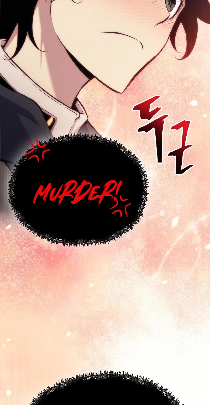 The Priest of Corruption chapter 2 page 87