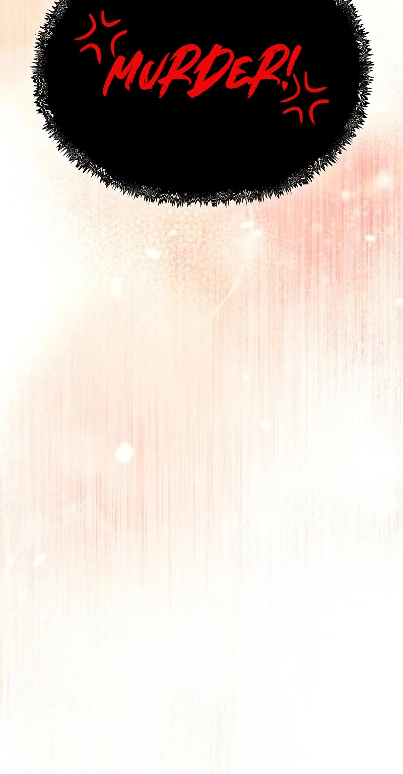 The Priest of Corruption chapter 2 page 88