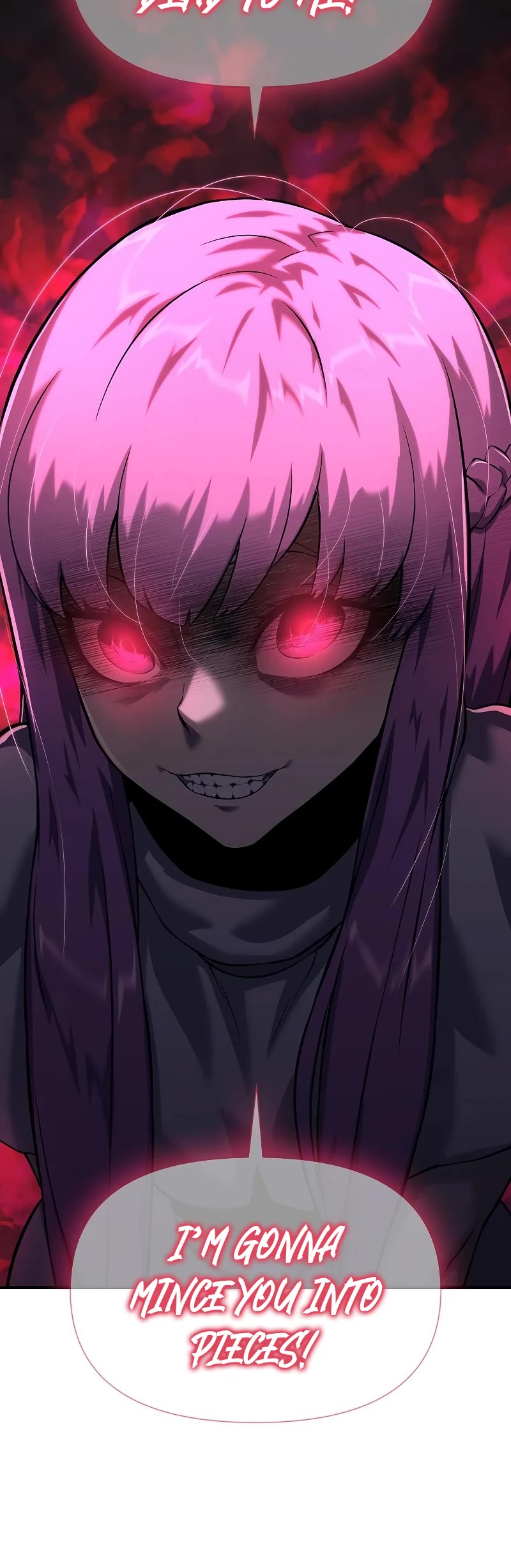 The Priest of Corruption chapter 20 page 11