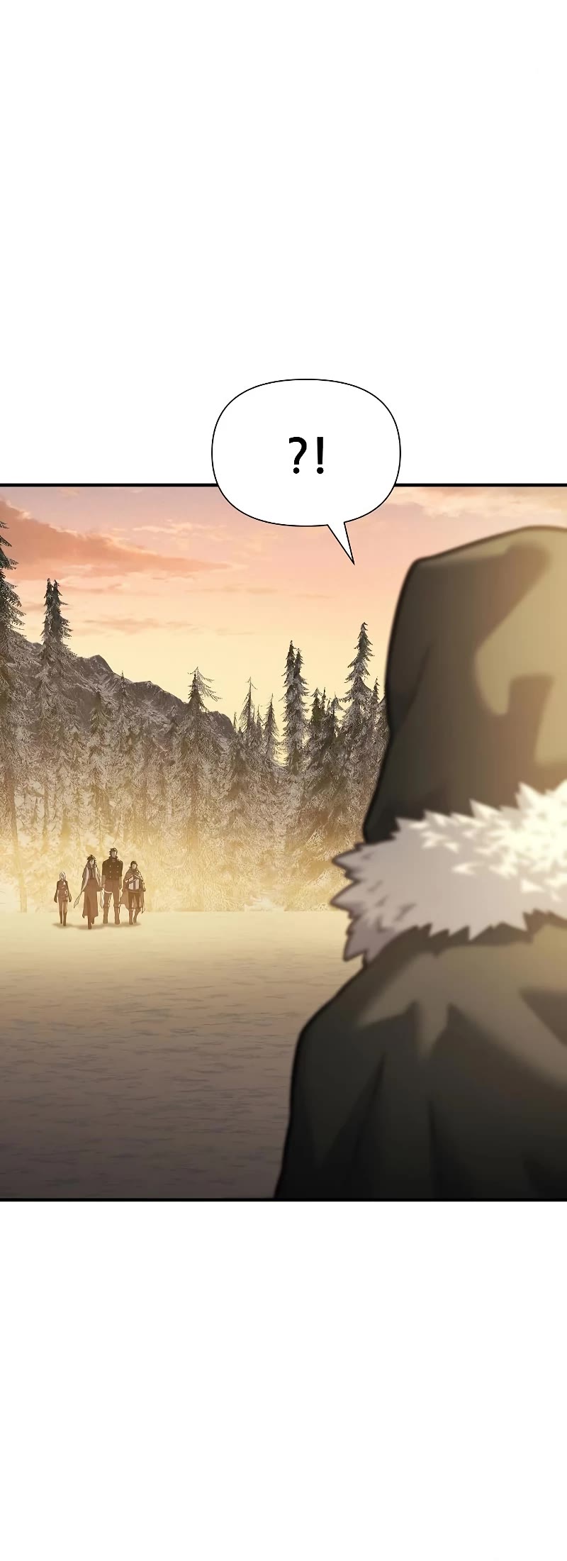 The Priest of Corruption chapter 20 page 16