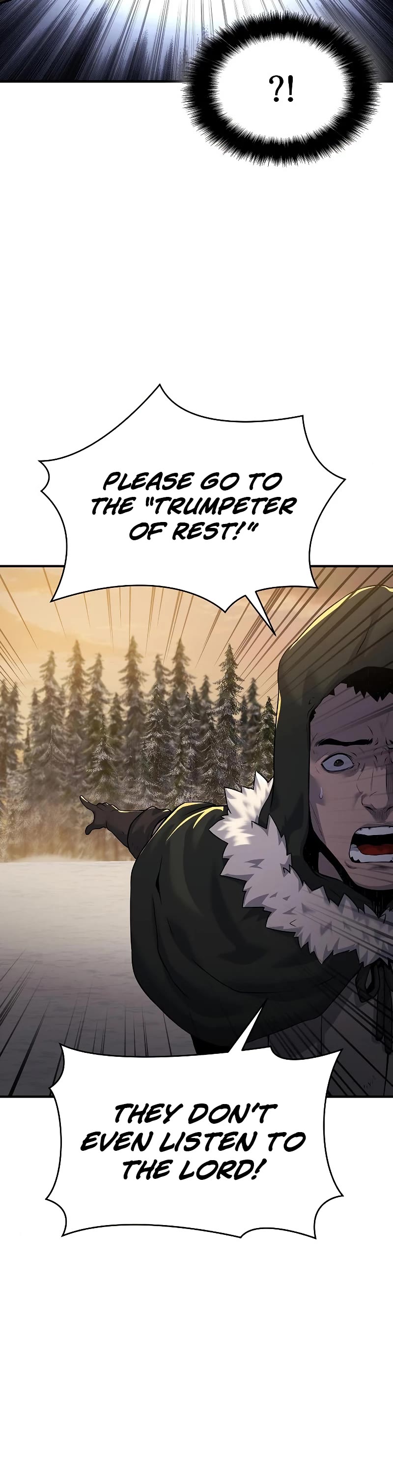 The Priest of Corruption chapter 20 page 19