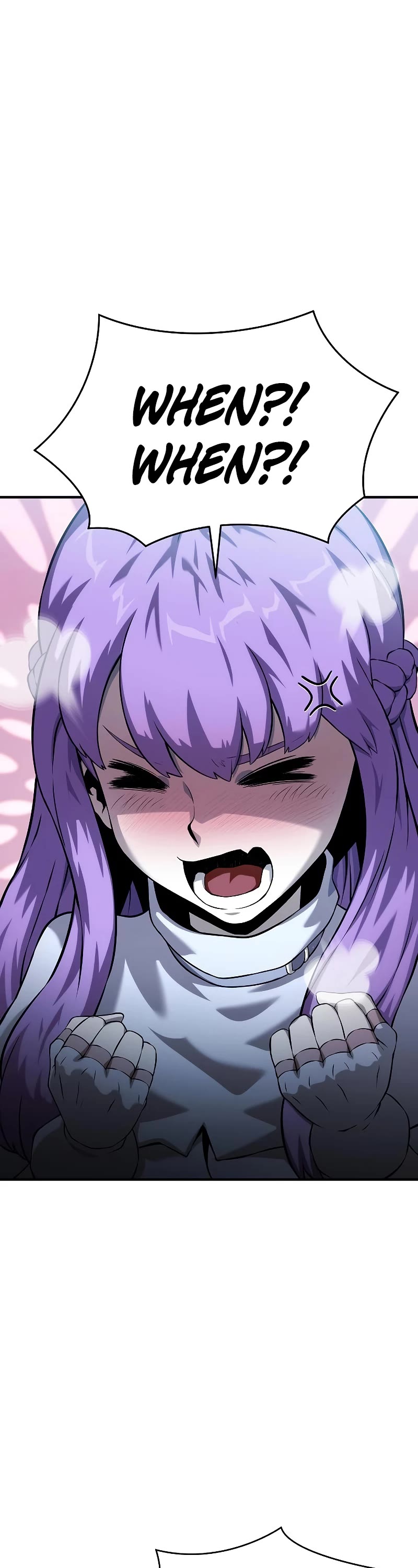 The Priest of Corruption chapter 20 page 2