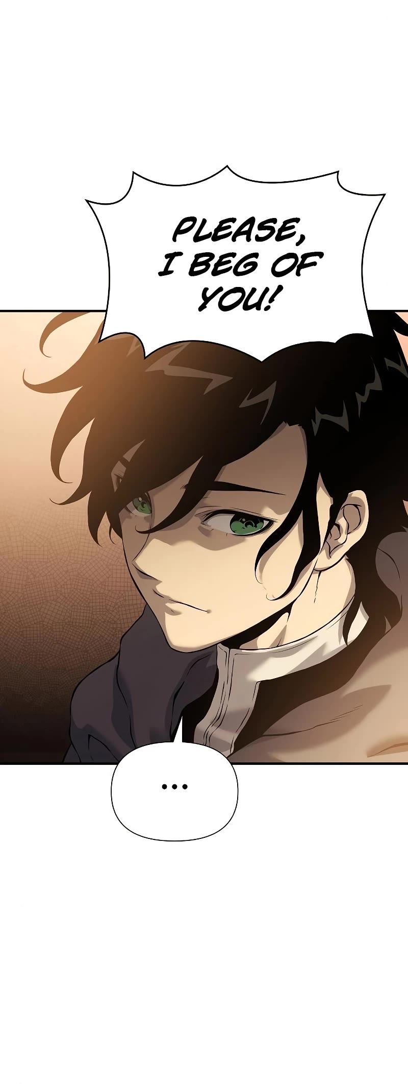 The Priest of Corruption chapter 20 page 25