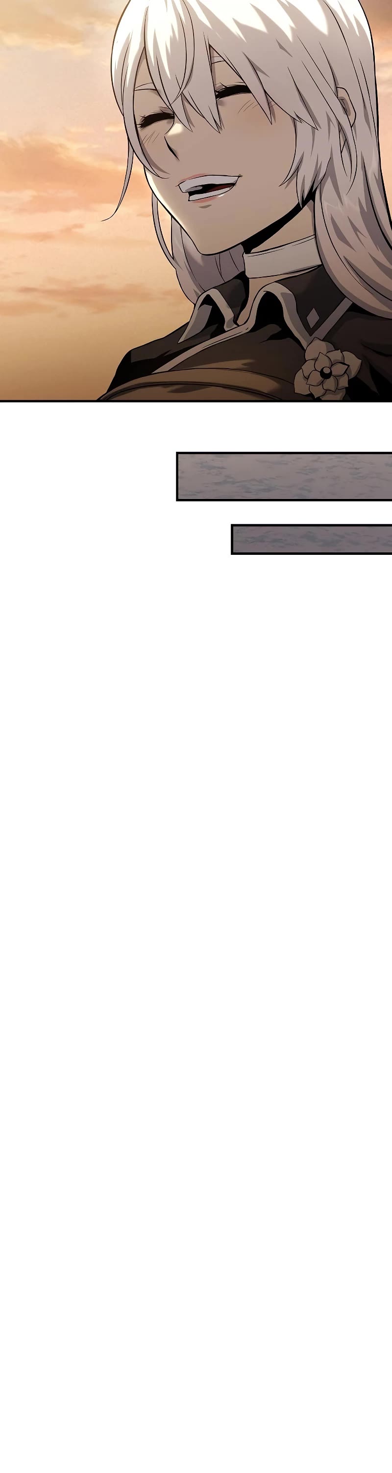 The Priest of Corruption chapter 20 page 28