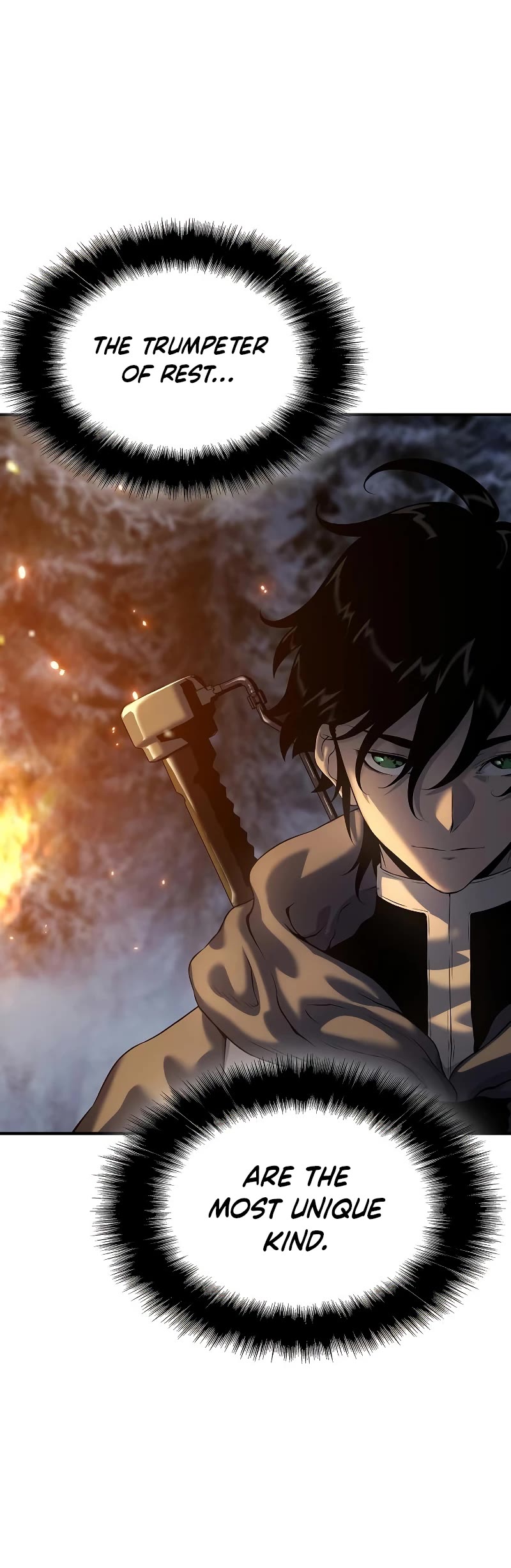 The Priest of Corruption chapter 20 page 30