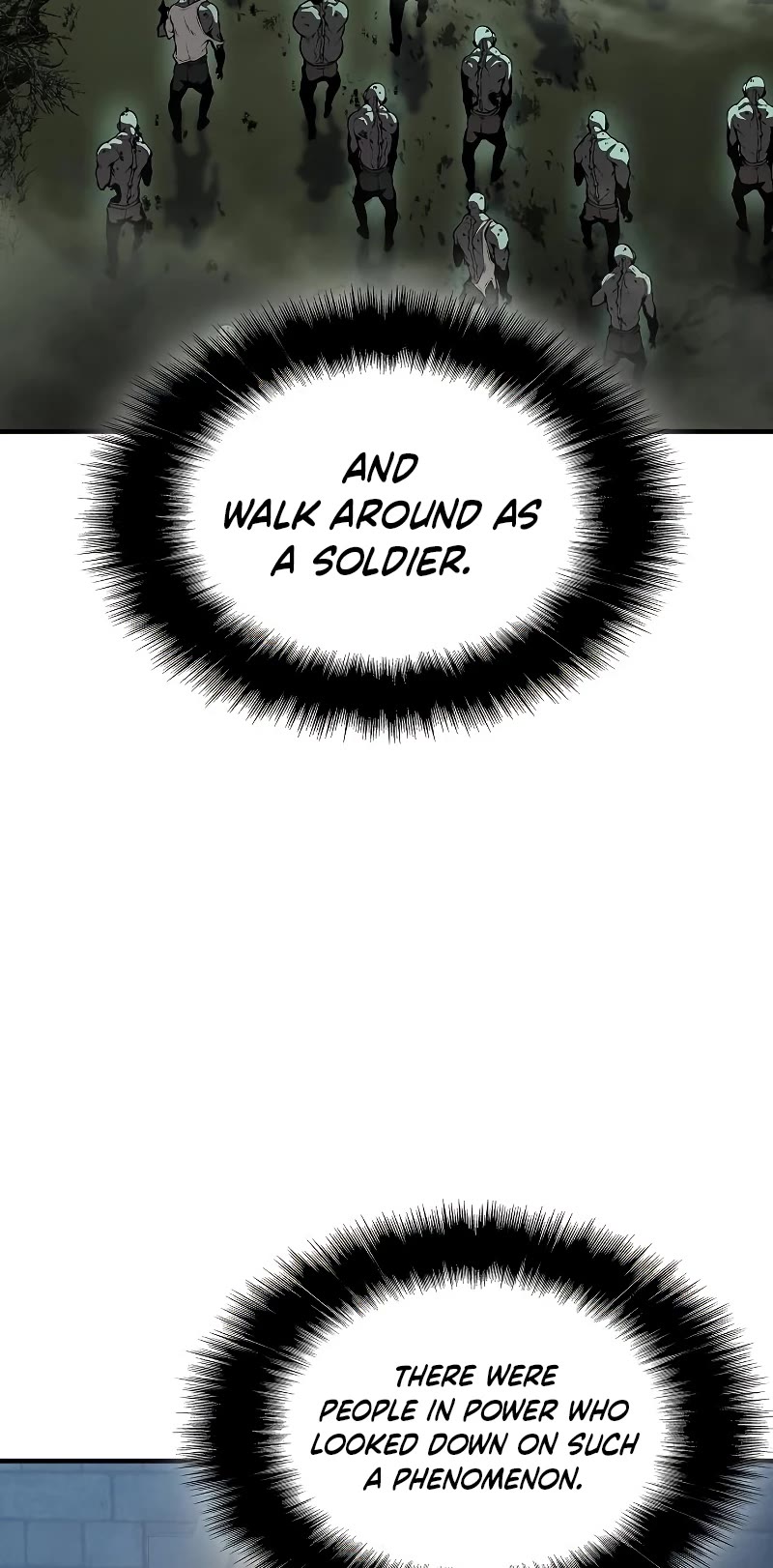 The Priest of Corruption chapter 20 page 40