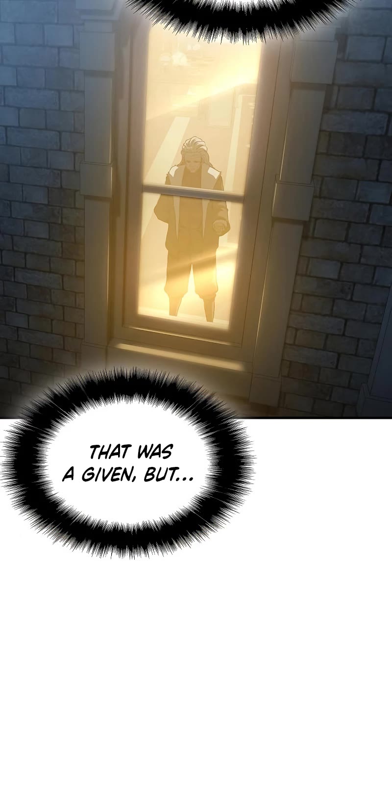 The Priest of Corruption chapter 20 page 41