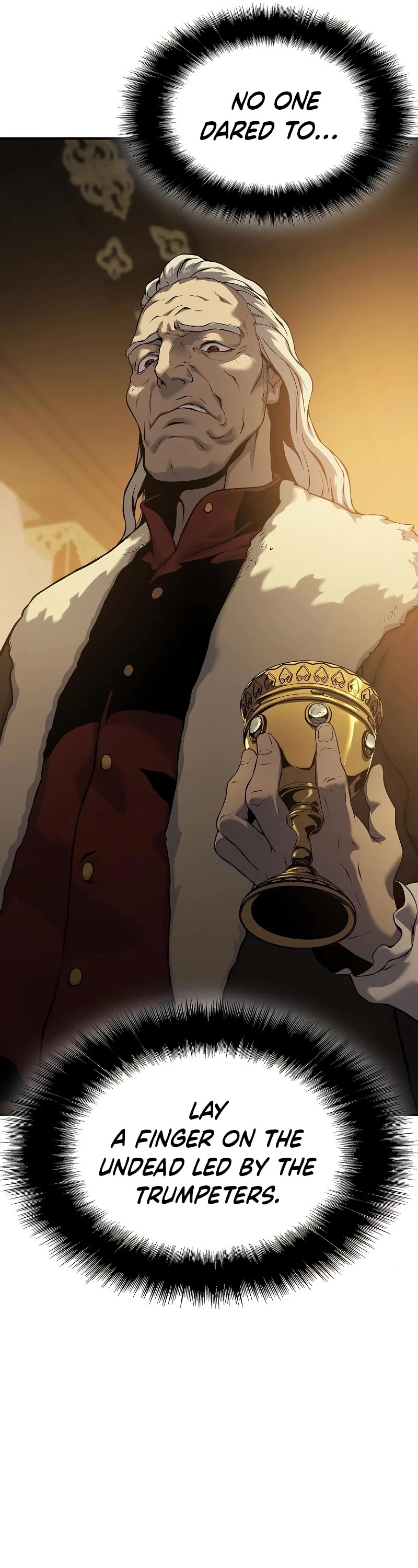 The Priest of Corruption chapter 20 page 42