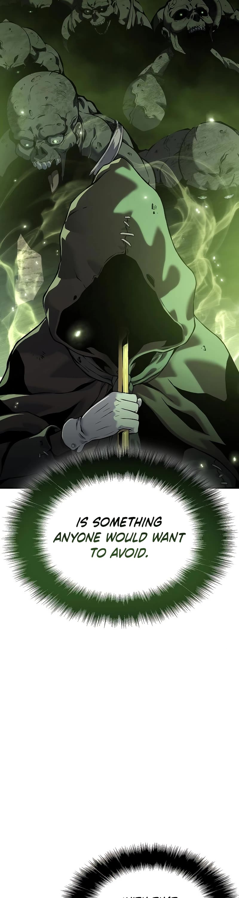 The Priest of Corruption chapter 20 page 44