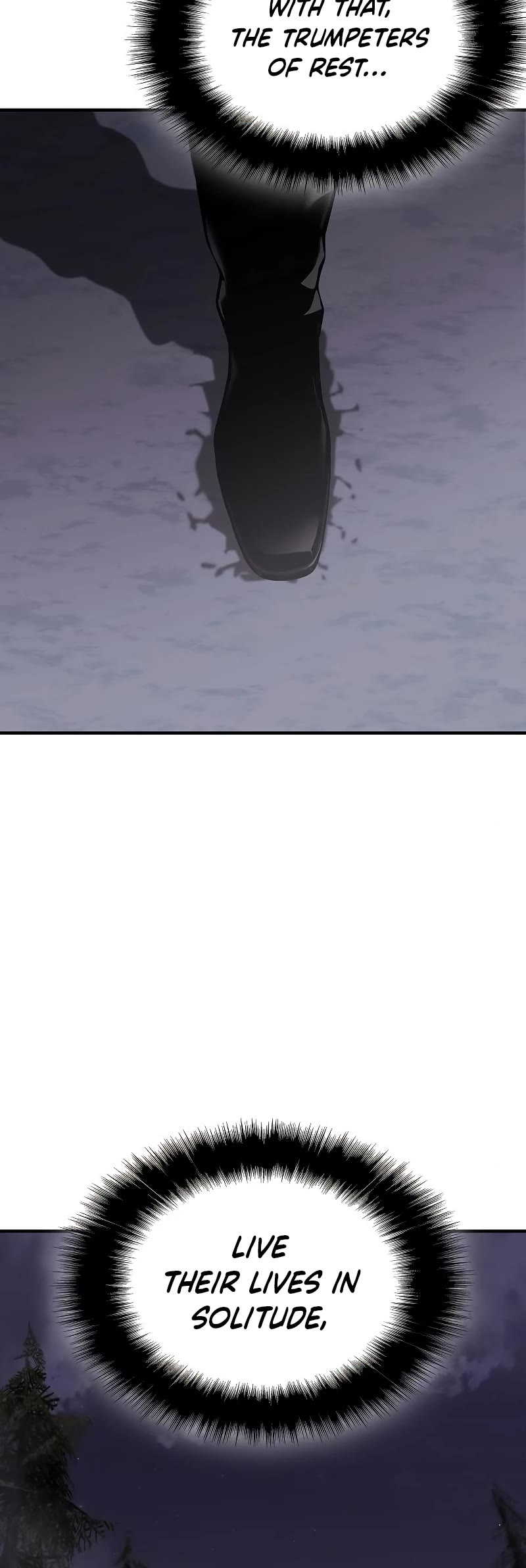 The Priest of Corruption chapter 20 page 45