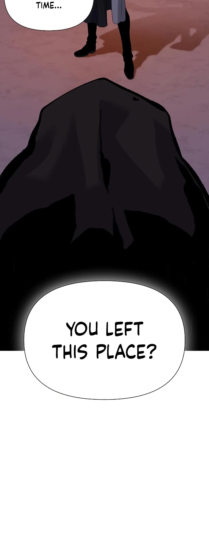 The Priest of Corruption chapter 20 page 50