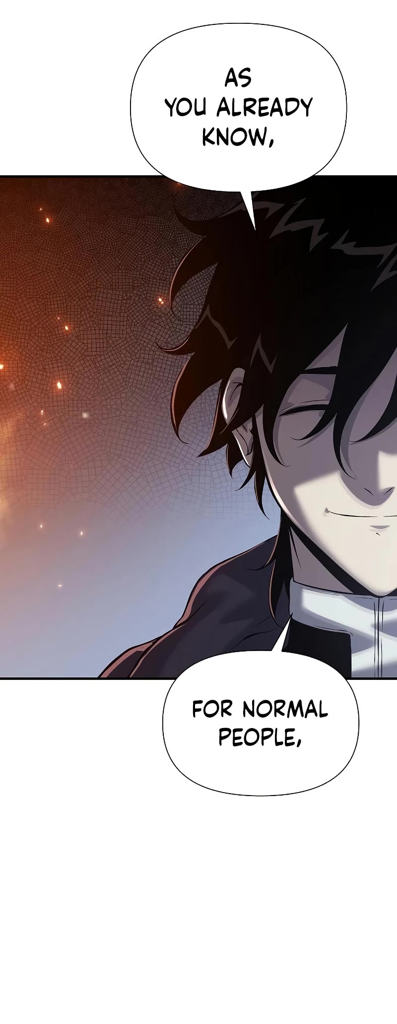 The Priest of Corruption chapter 20 page 51