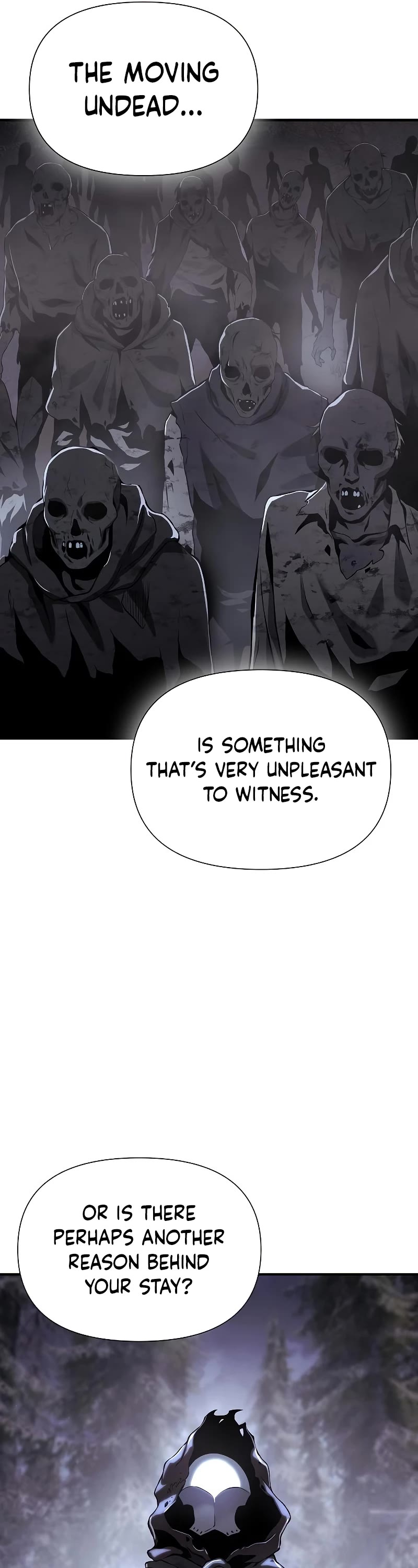 The Priest of Corruption chapter 20 page 52