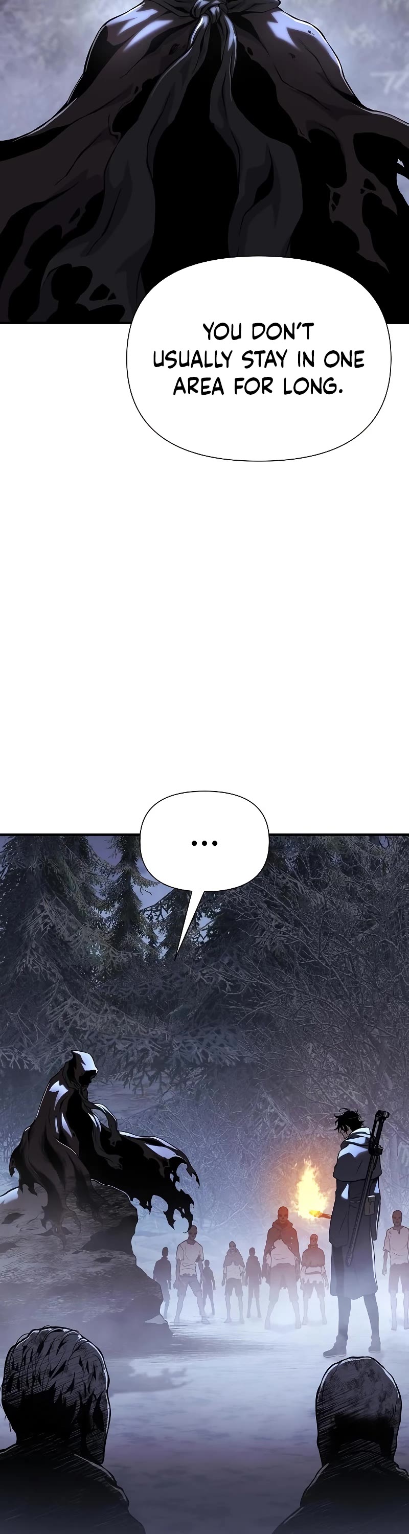 The Priest of Corruption chapter 20 page 53