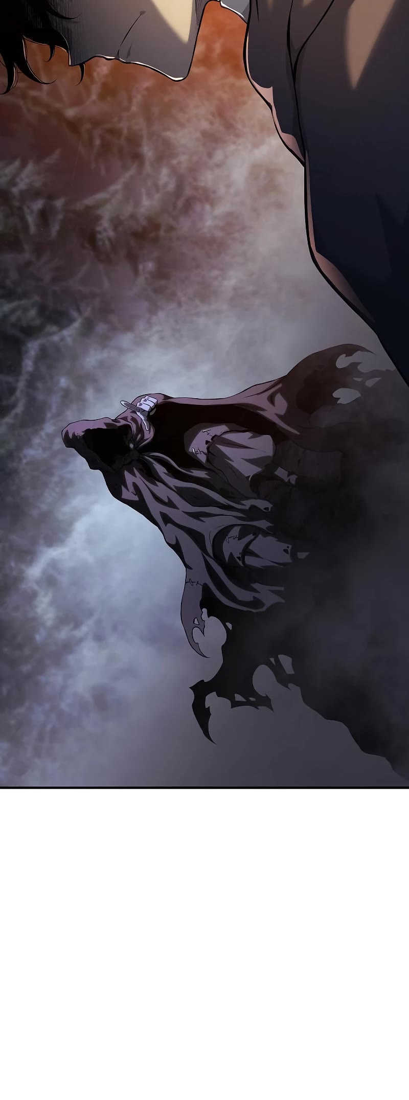 The Priest of Corruption chapter 20 page 56