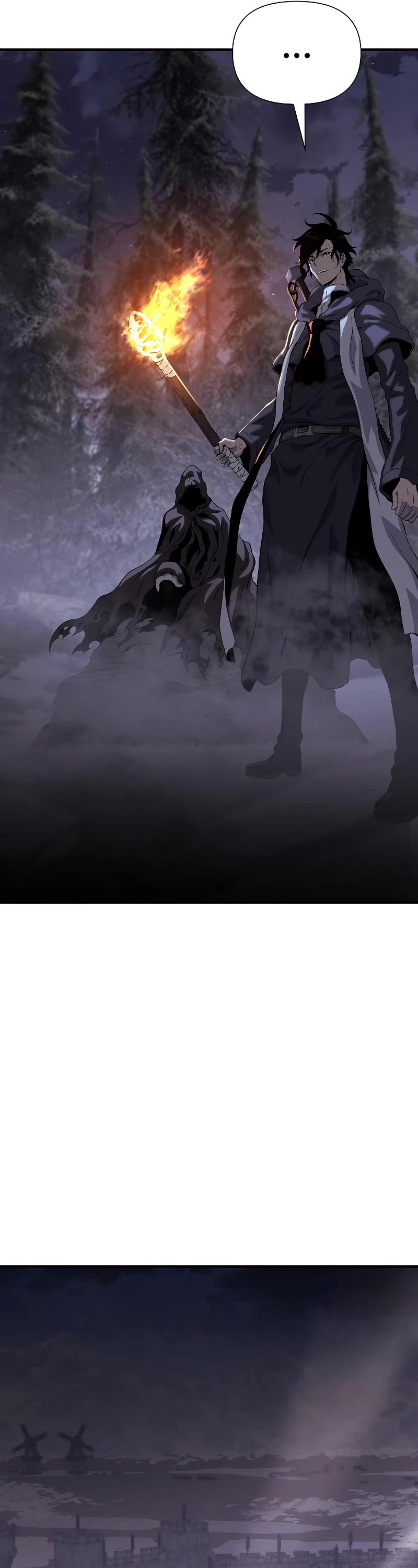 The Priest of Corruption chapter 20 page 57