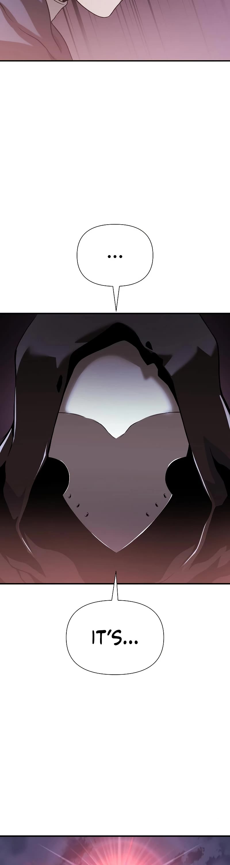 The Priest of Corruption chapter 20 page 59