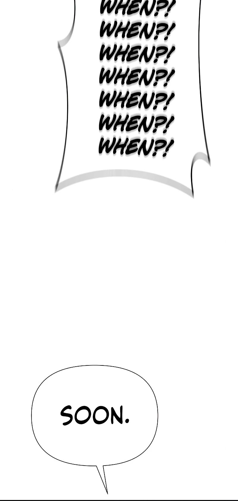 The Priest of Corruption chapter 20 page 6