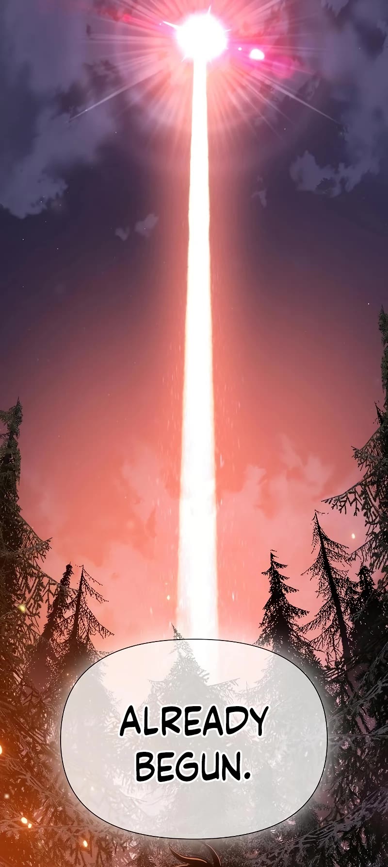 The Priest of Corruption chapter 20 page 60