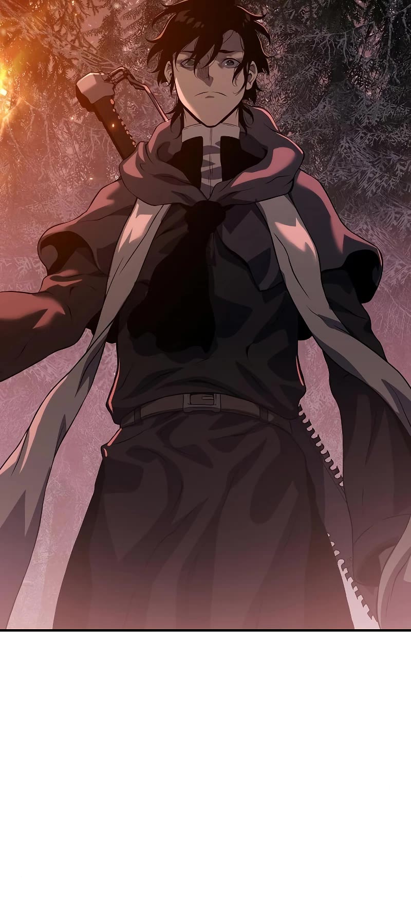 The Priest of Corruption chapter 20 page 61