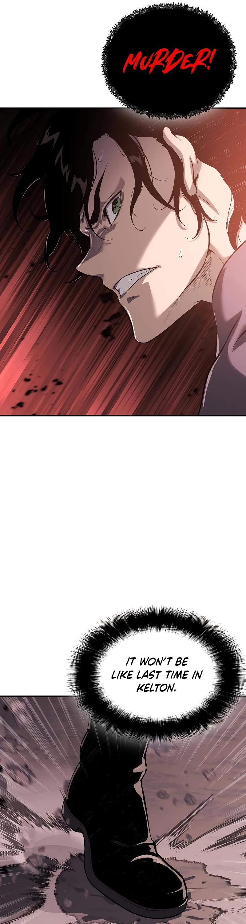 The Priest of Corruption chapter 20 page 62