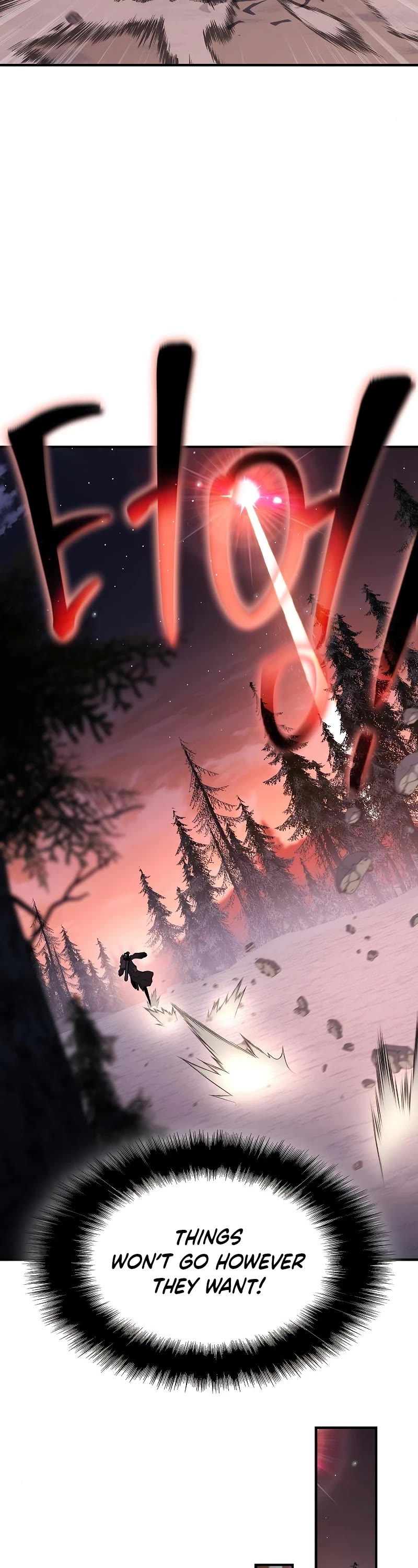 The Priest of Corruption chapter 20 page 63