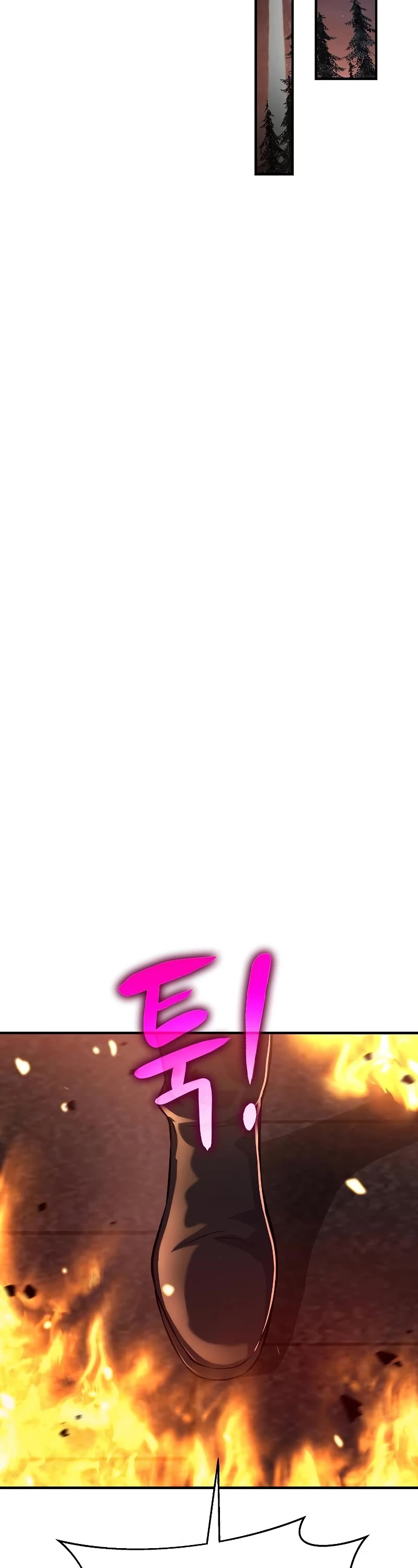 The Priest of Corruption chapter 20 page 64