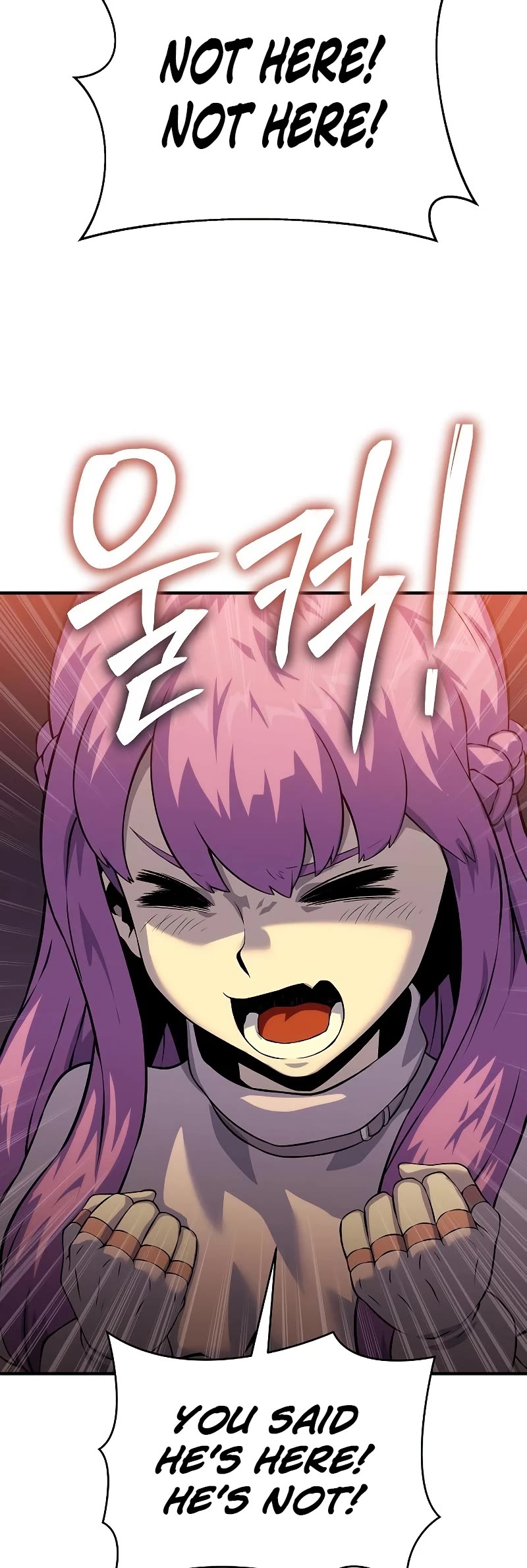 The Priest of Corruption chapter 20 page 65