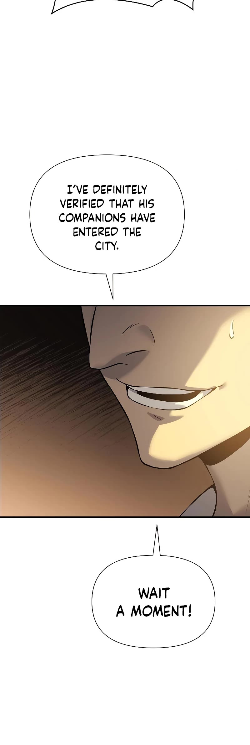 The Priest of Corruption chapter 20 page 66