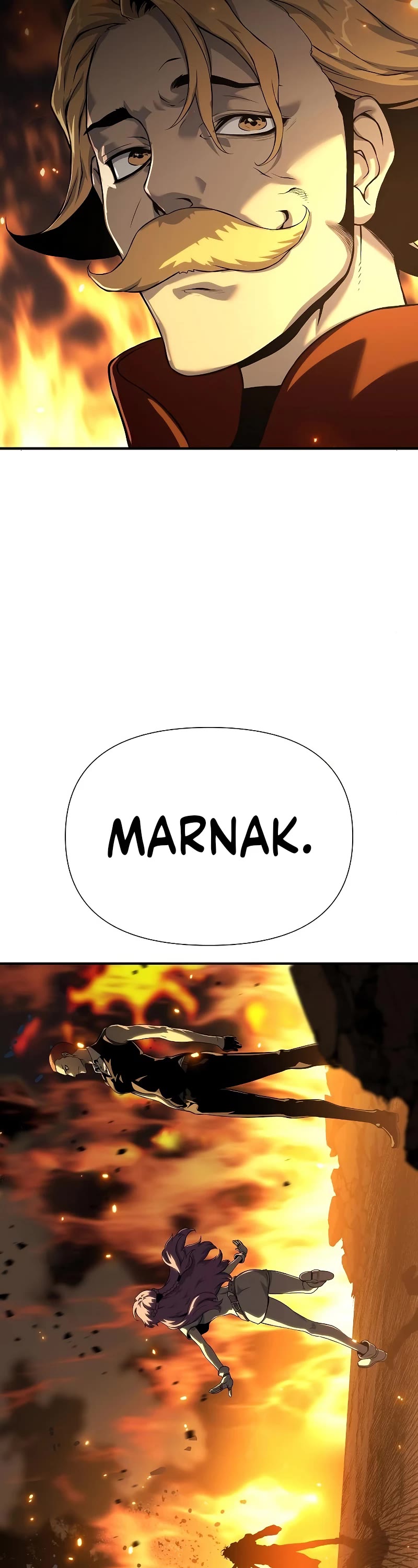 The Priest of Corruption chapter 20 page 69