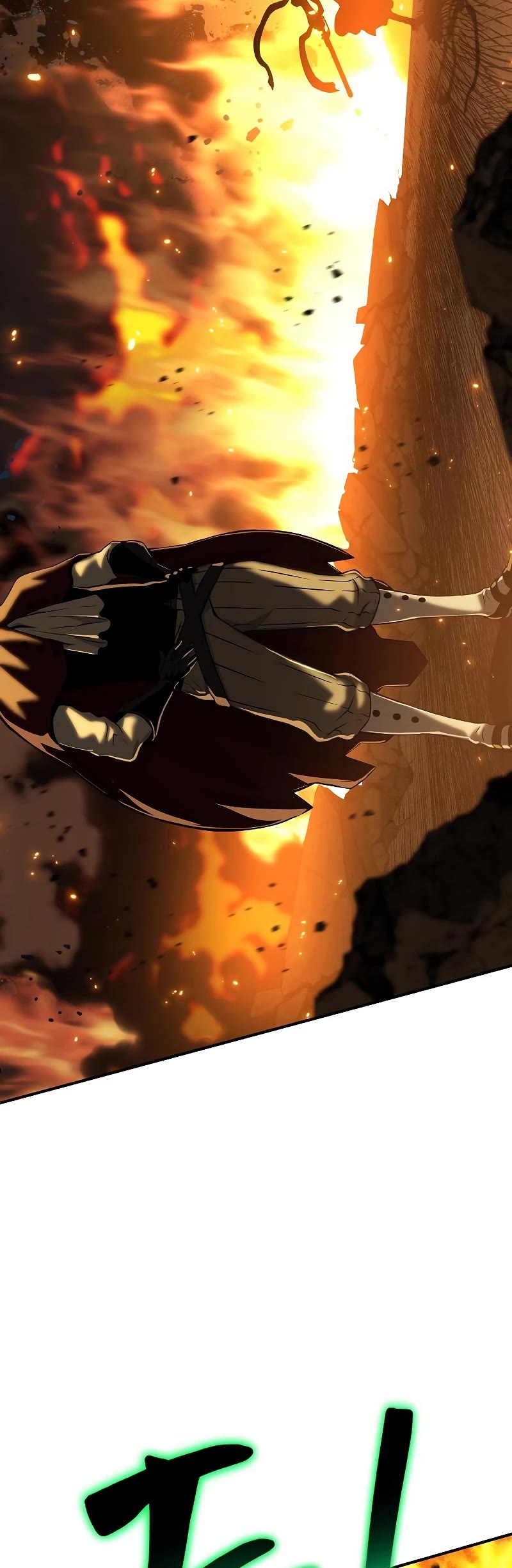 The Priest of Corruption chapter 20 page 70