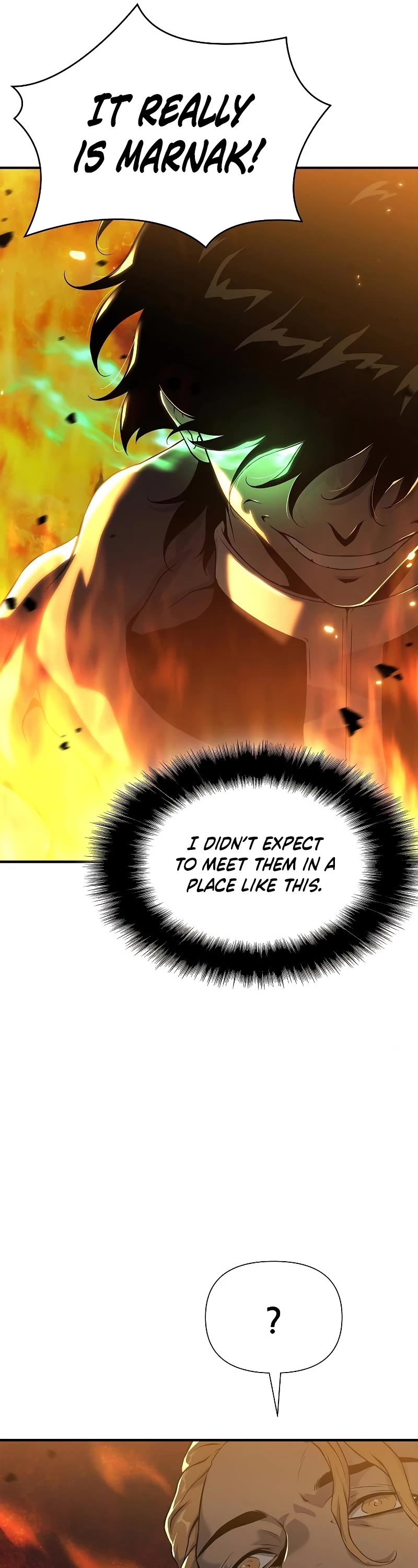 The Priest of Corruption chapter 20 page 72