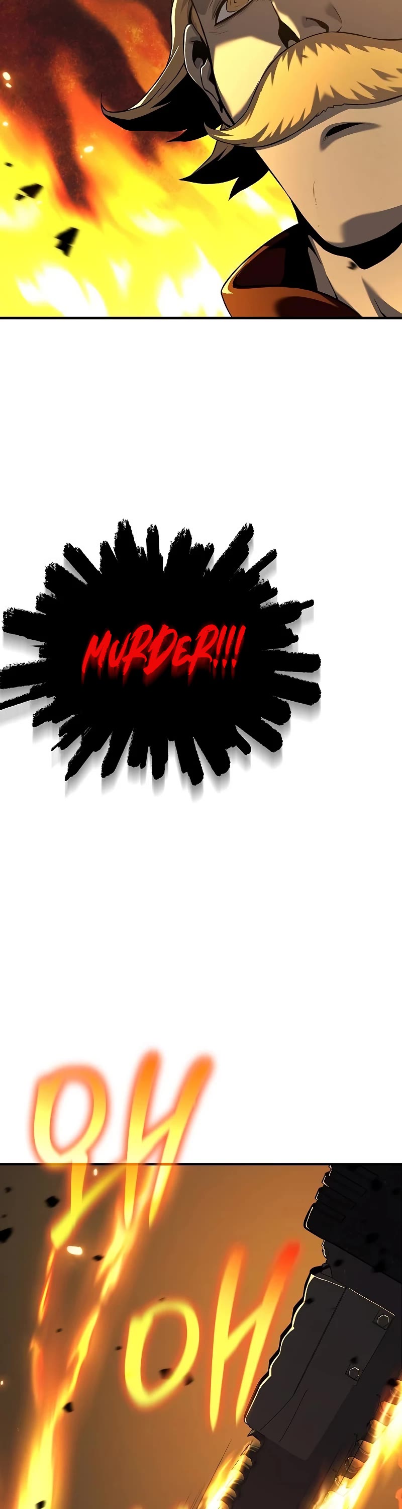 The Priest of Corruption chapter 20 page 73