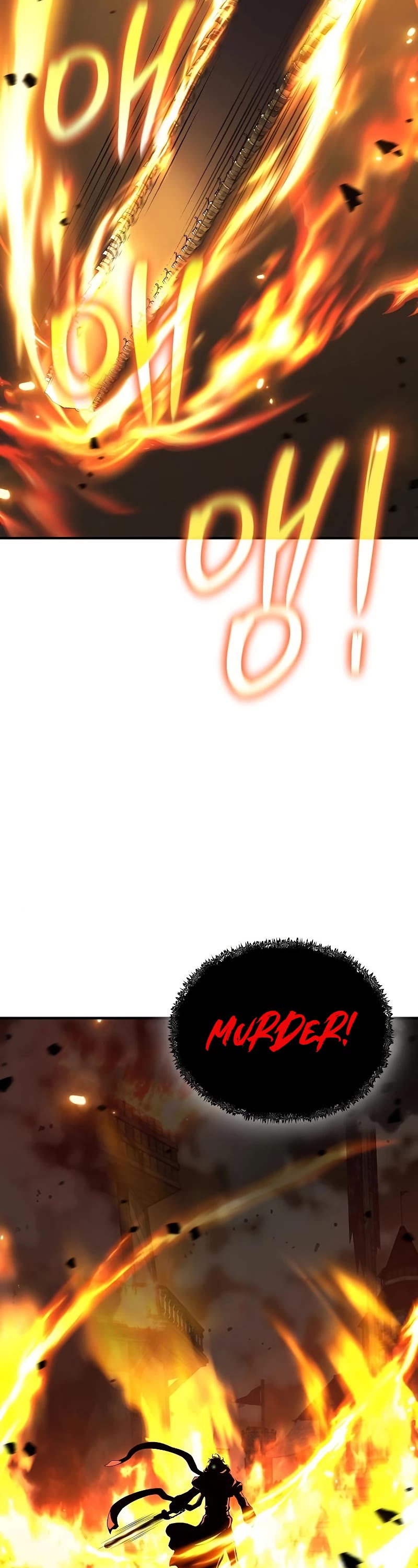 The Priest of Corruption chapter 20 page 74