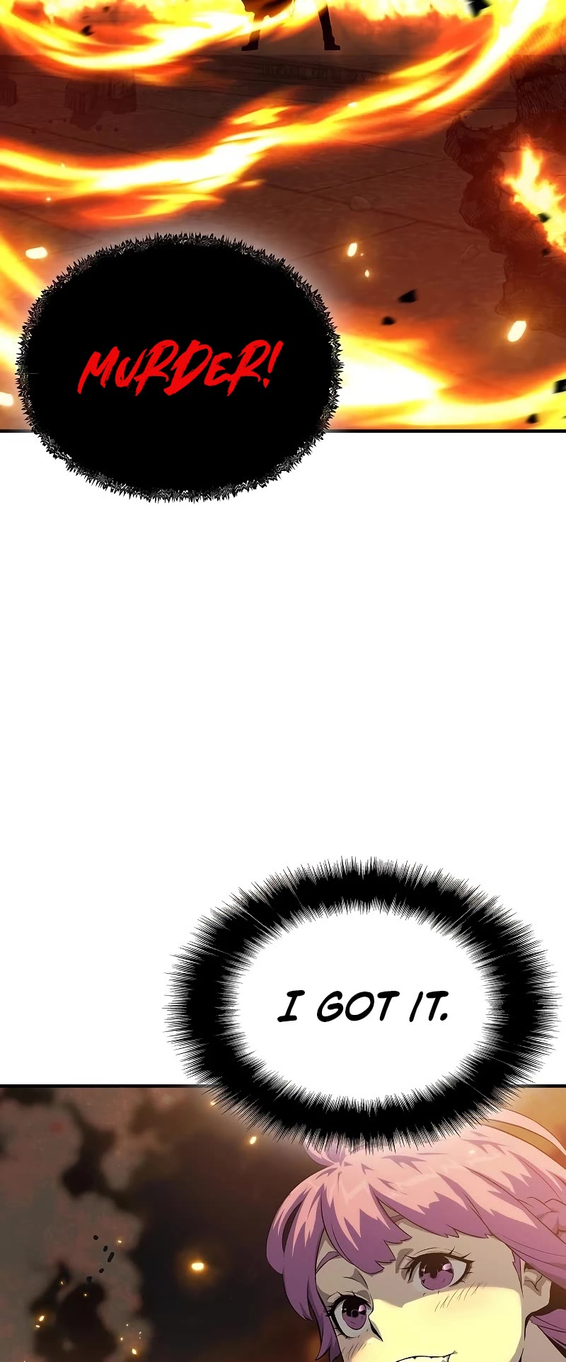 The Priest of Corruption chapter 20 page 75