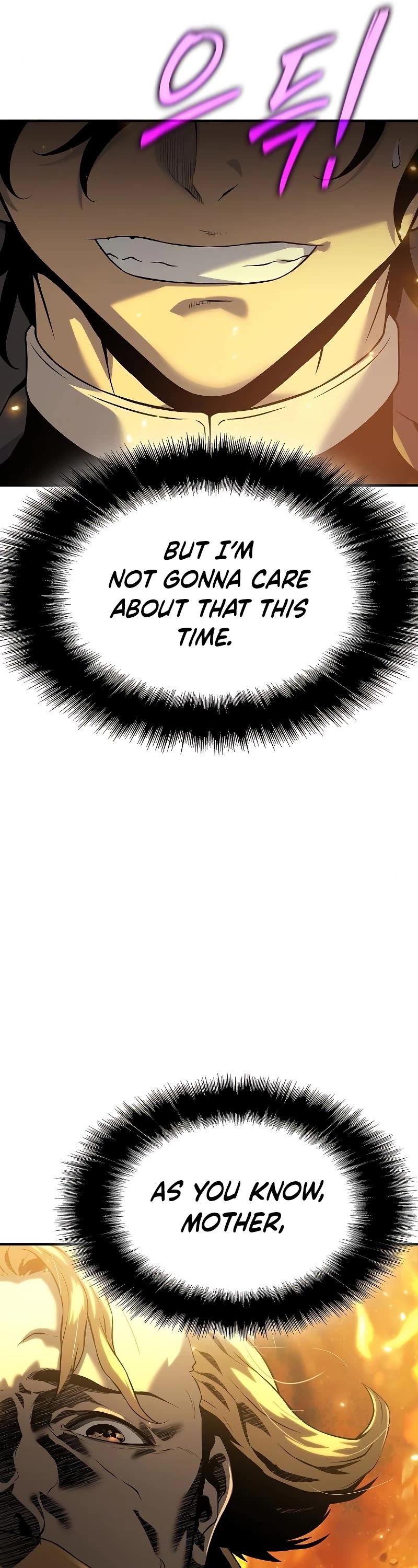 The Priest of Corruption chapter 20 page 77