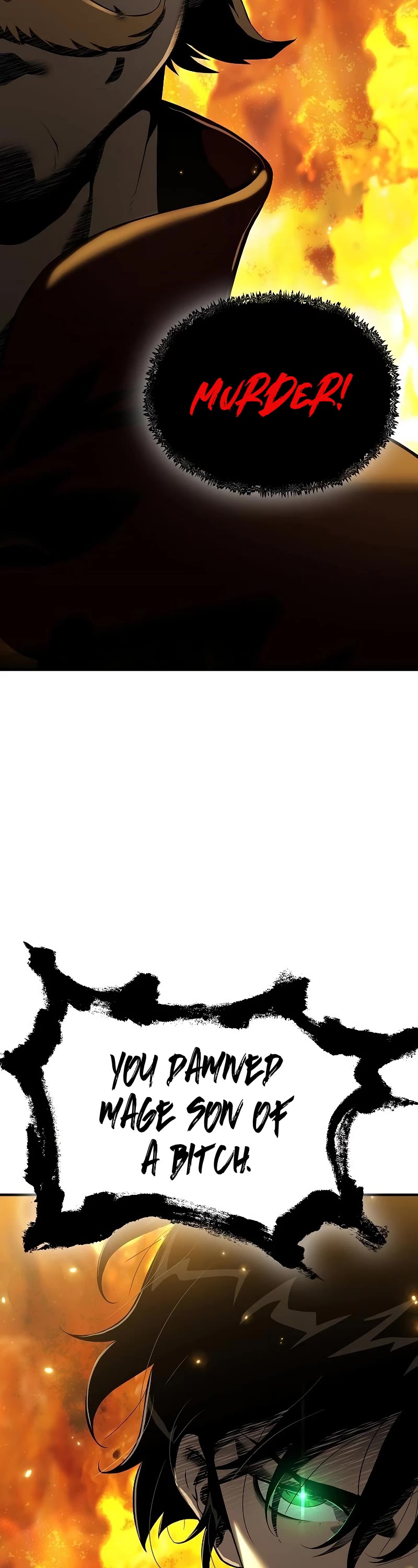 The Priest of Corruption chapter 20 page 78