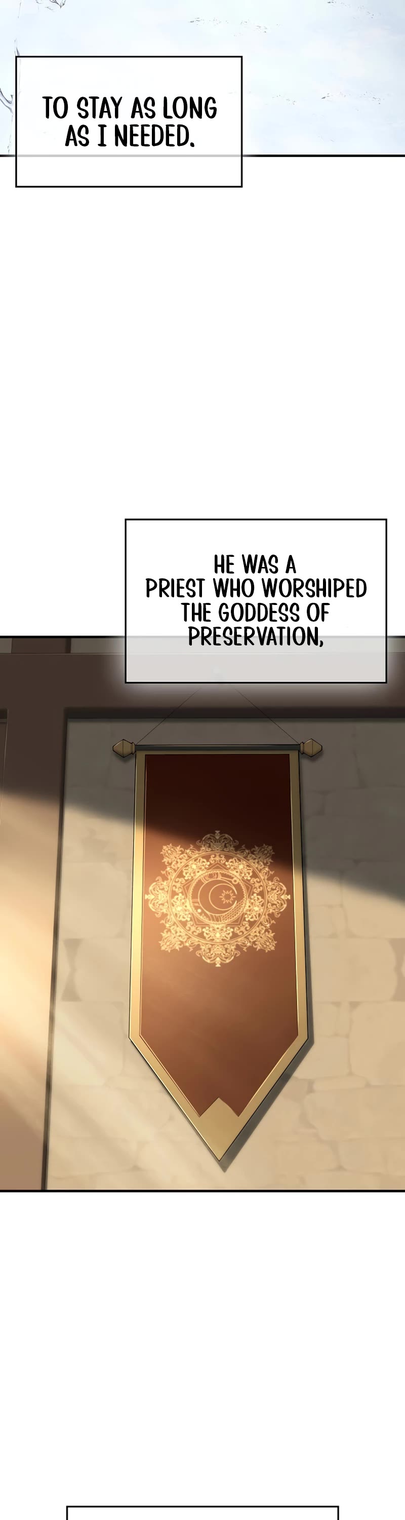 The Priest of Corruption chapter 21 page 14