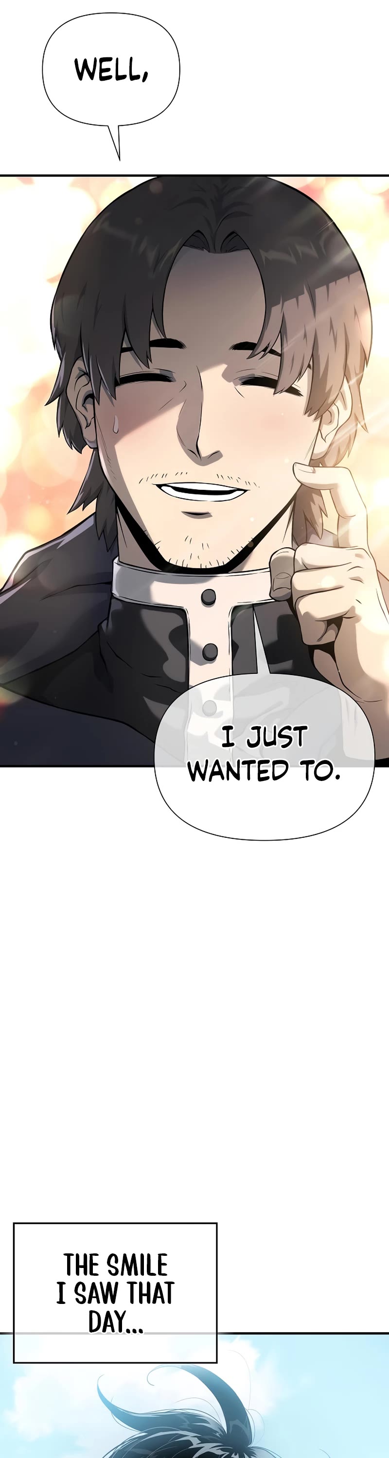 The Priest of Corruption chapter 21 page 17