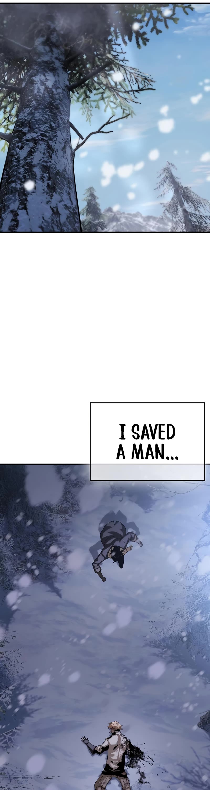 The Priest of Corruption chapter 21 page 22