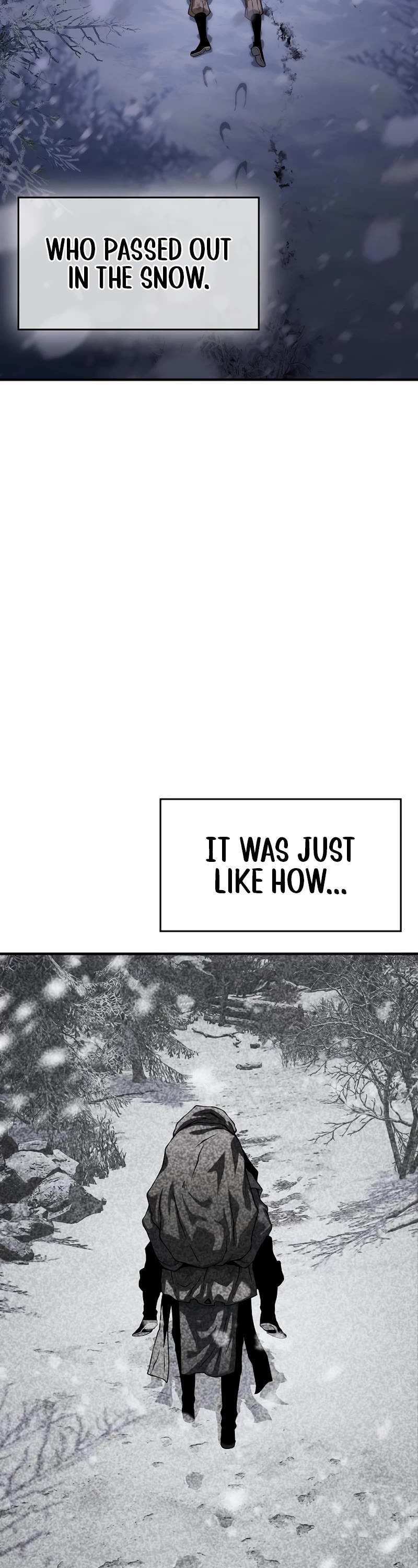 The Priest of Corruption chapter 21 page 23